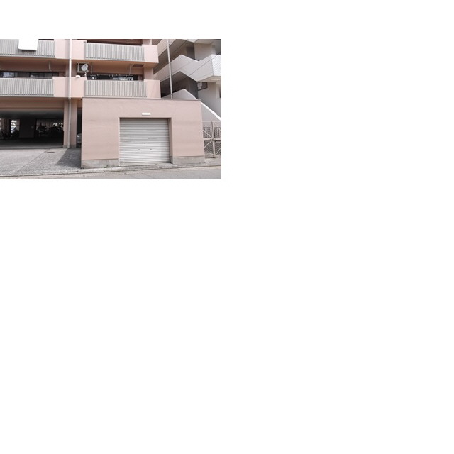 ブルジョン７ 周辺