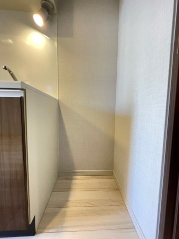 DIPS桜台駅前306号室 外観