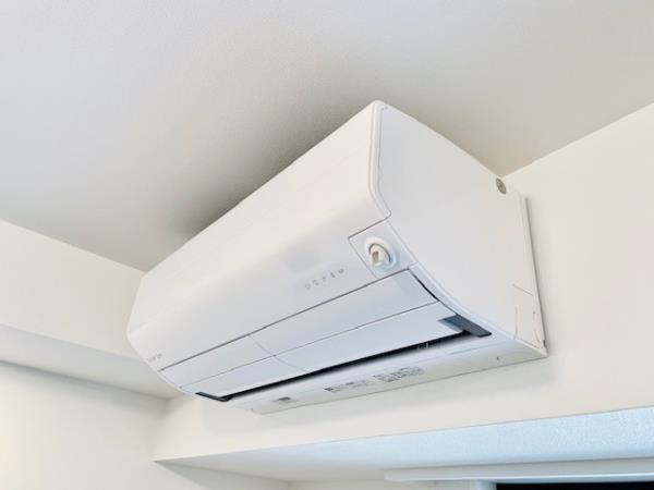 ＥＶＥＲＴＯＷ　ＣＨＯＪＡＭＡＲＵ2階 部屋設備