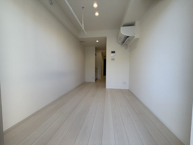 Ｍｉｌｅｓｔｏｎｅ　Ｓａｓａｚｕｋａ0203号室 部屋その他