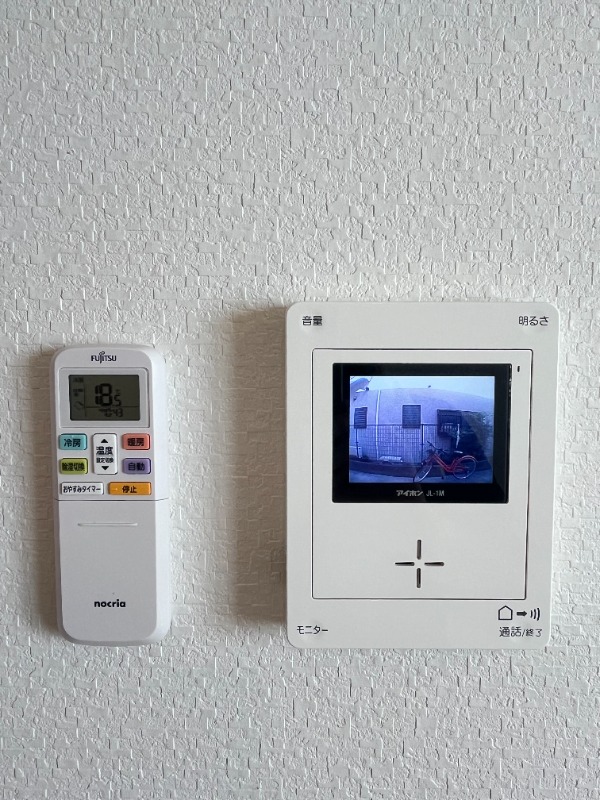 ポモドーロ三軒茶屋1階 同建物別部屋の参考画像