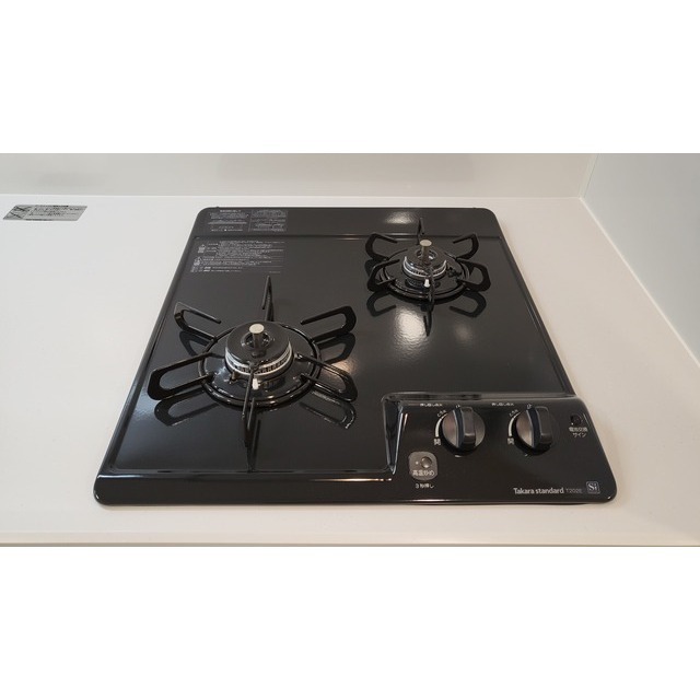 プレサンスブルーム浅草North0405号室 内観