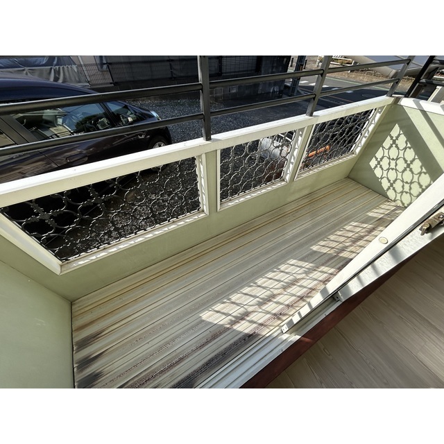 スナハイツ102号室 部屋その他