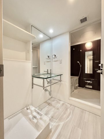 クアドール高円寺3階 同建物別部屋の参考画像