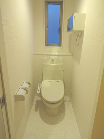 Riviere（リヴィエール） 洗面（イメージ）