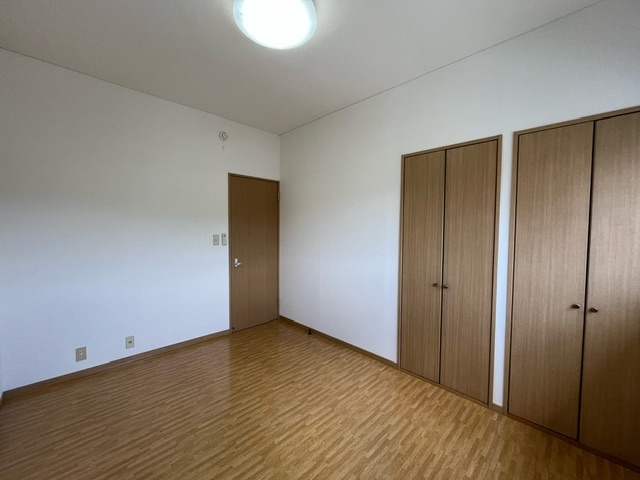 メゾン南大沢ＢB102号室 部屋その他