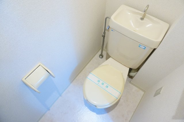 グランプラス0308号室 ※現況優先