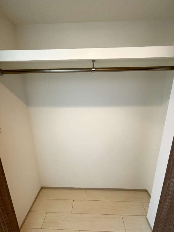 レジディア荻窪Ⅲ3階 同建物別部屋の参考画像