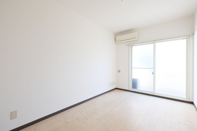 トップ三軒茶屋第４211号室 同建物別部屋の参考画像