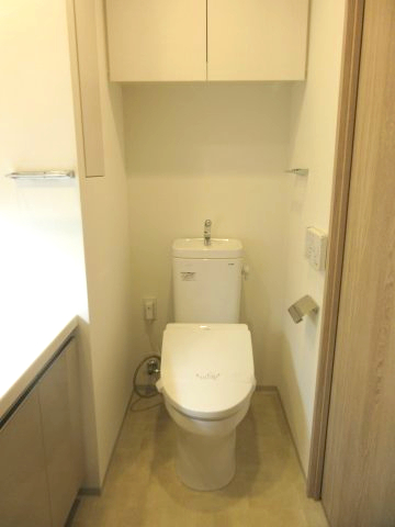 びゅうリエット横浜東神奈川501号室 ※現況優先