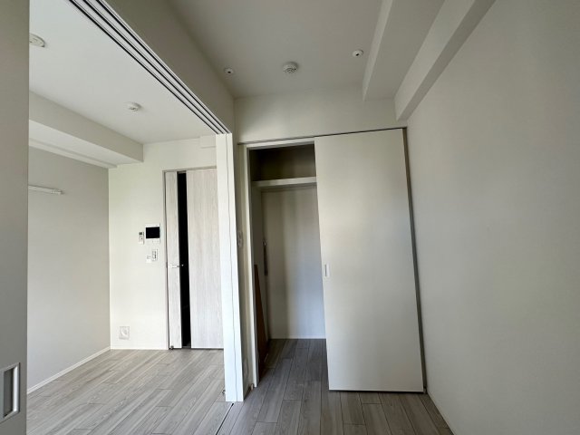 プラウドフラット墨田曳舟ディアージュ 参考画像