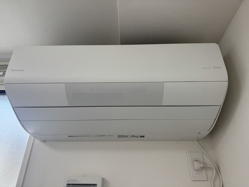 Ｂｅｌｌｅ　Ｌｅａｄ 部屋設備