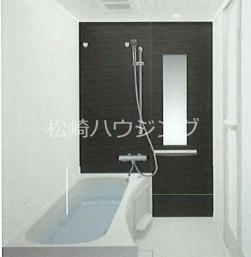 MOKURAS江古田の森1階 画像はイメージです。