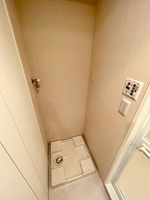 レジディア蒲田Ⅱ10階 部屋その他