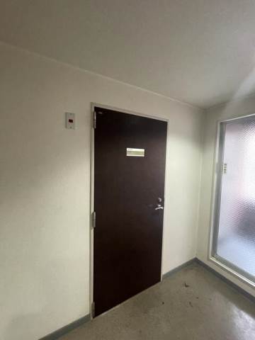 オーク・ビル5階 同建物別部屋の参考画像