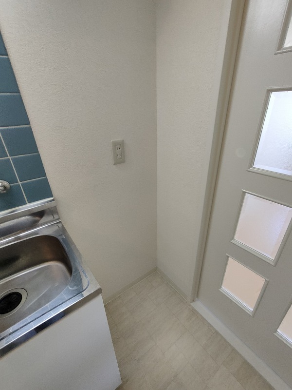 アネックスⅡＡ2階 部屋その他