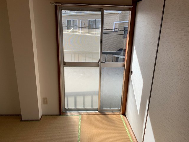 K-FLAT川戸102号室 部屋その他