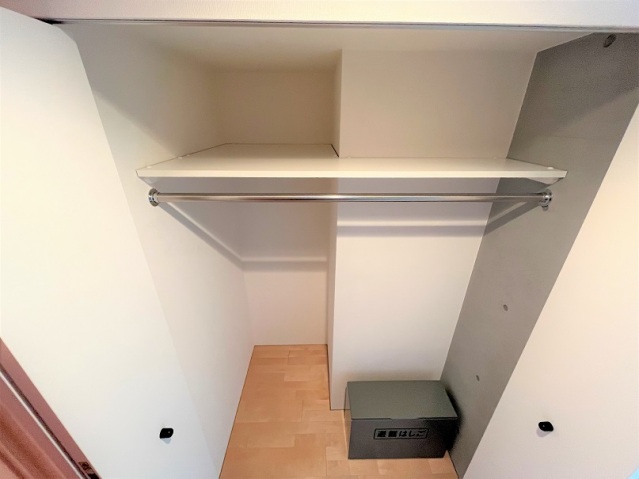 ブランシェ文京白山3階 同建物別部屋の参考画像