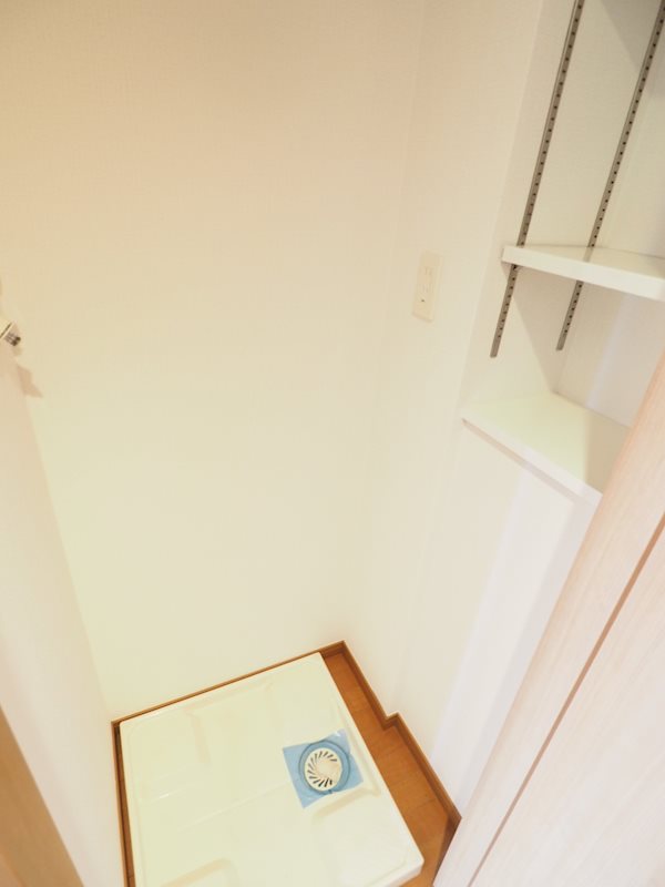 レジディア文京本郷11階 部屋その他