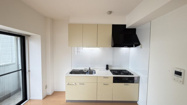 シティーコート西八王子701号室 その他