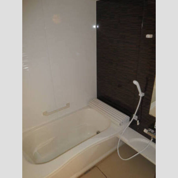 ファインメゾン ☆★ 102号 浴室 ☆★