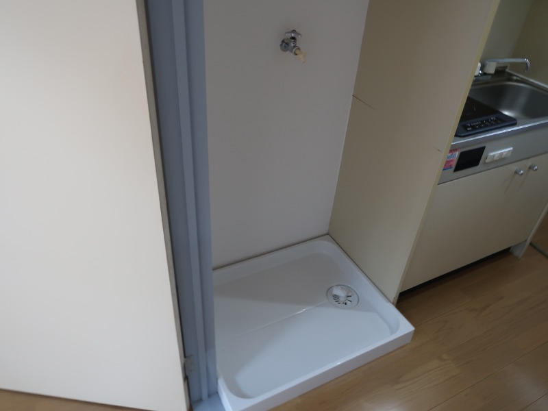 アルツH.S.Ⅰ ※別部屋写真参照