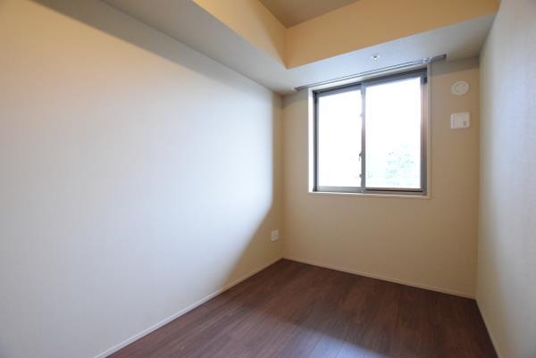 ＢｒｉｌｌｉａＴｏｗｅｒｓ目黒ノースレジデンス リビング