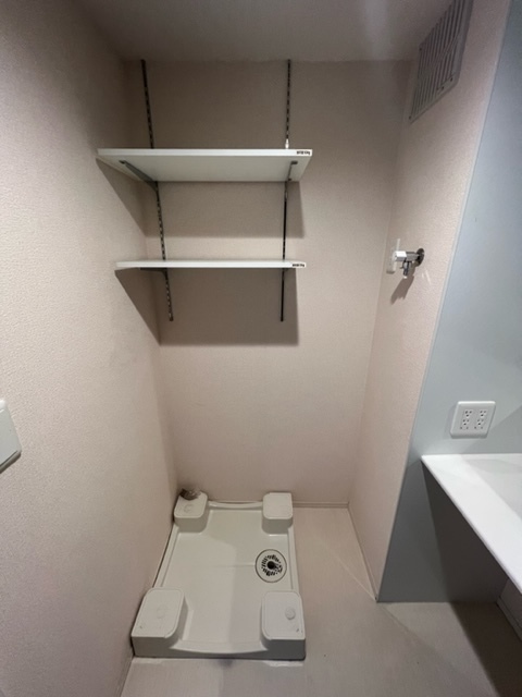 ＳＯＬＥＩＬ　ＡＯＹＡＭＡ0301号室 その他