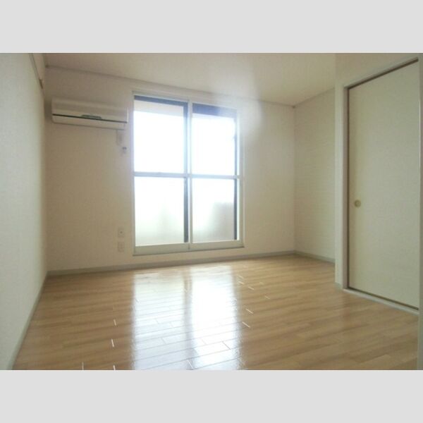 リジェール大久保Ⅲ307号室 同建物別部屋の参考画像