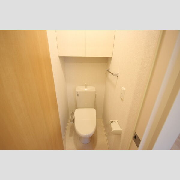 D-room梶原 温水洗浄暖房便座