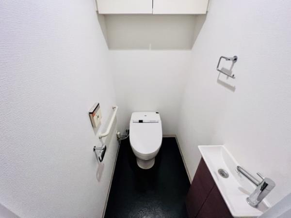 Ｂｒｉｌｌｉａ　ｉｓｔ　三軒茶屋　アイビーテラス8階 同建物別部屋の参考画像