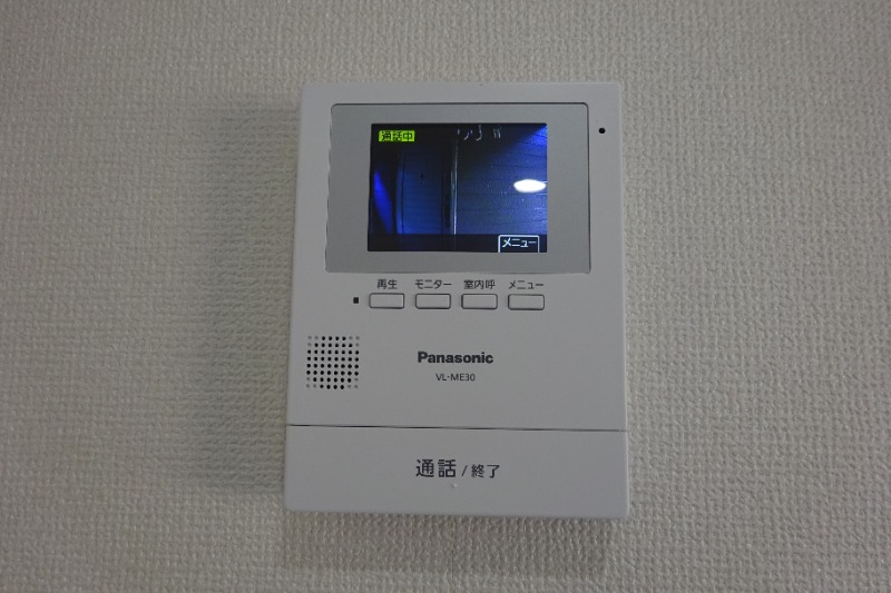 東小金井グリーンハイツ2階 ※別部屋写真参照