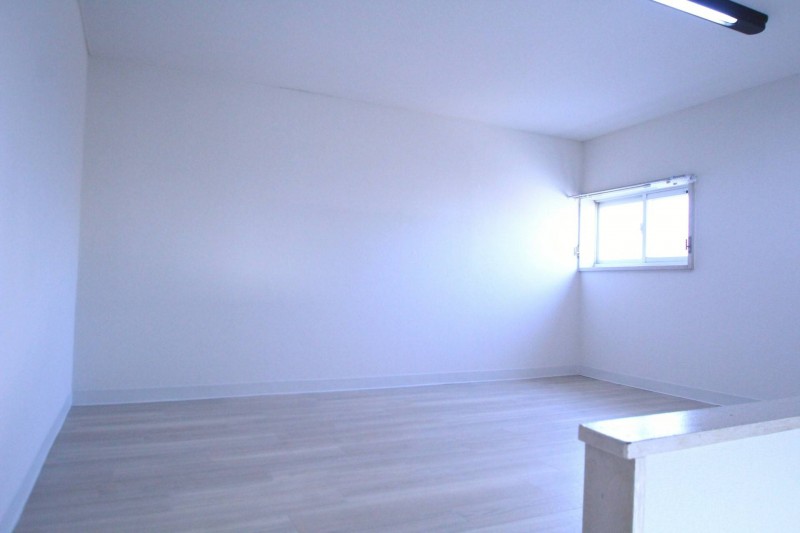 ヒノキコーポ2階 部屋その他