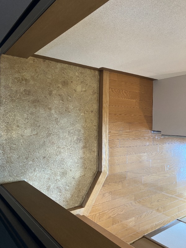 プリオール・オオフチ6階 同建物別部屋の参考画像