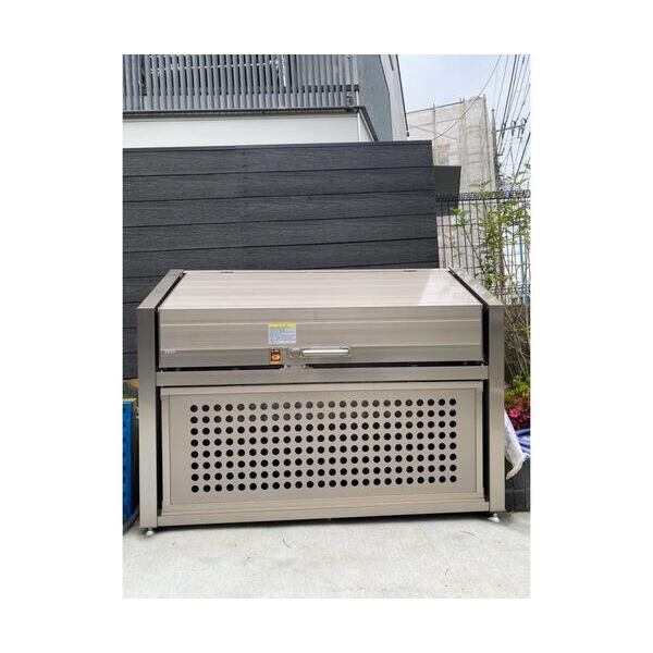 FAIR阿佐ヶ谷 部屋設備