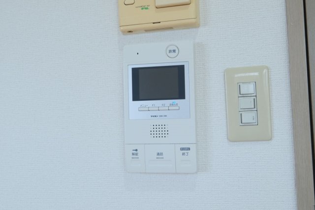 日神パレステージ中村橋601号室 同建物別部屋の参考画像