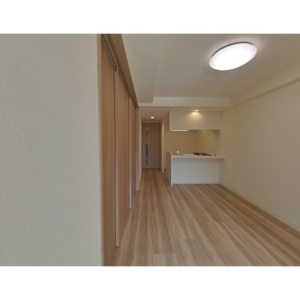 プレサンスブルーム浅草North0310号室 部屋その他