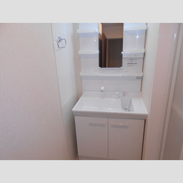 フェニックスⅢ 洗髪洗面化粧台