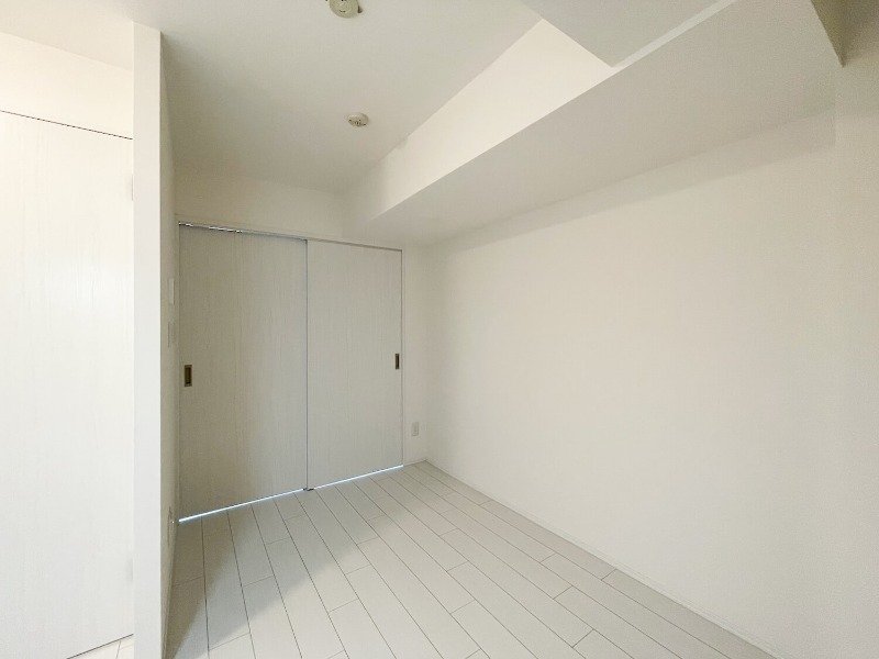 エルファーロ善福寺2階 同建物別部屋の参考画像