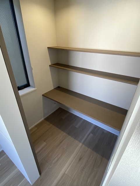 avenir K205号室 その他