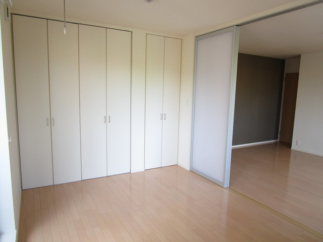 ウェントス ※室内写真は同タイプお部屋参照