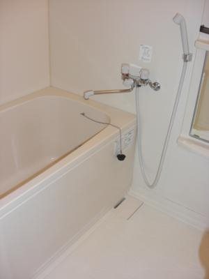 OKI-Ⅴ ※イメージとなります