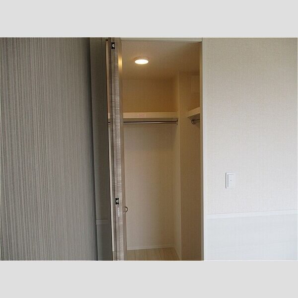 fortuneXI　(フォーチュンイレブン) 収納