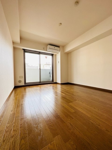ＮＴ　ＣＯＵＲＴ0701号室 部屋その他