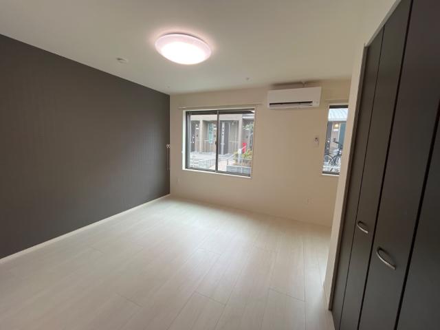 ＲＹＵＳＥＩ(リュウセイ) リビング