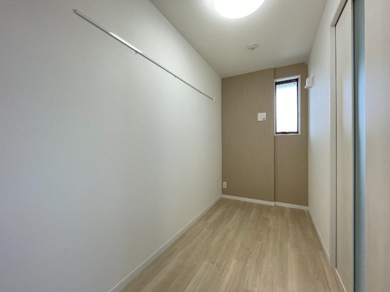 アットリラ八千代台西A2階 部屋その他