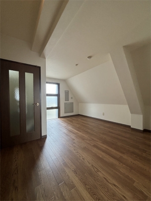 松本中央ビル4階 部屋その他