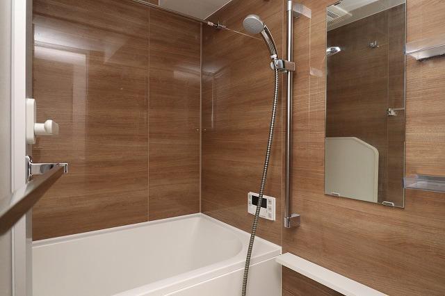 ALTERNA大塚4階 同建物別部屋の参考画像