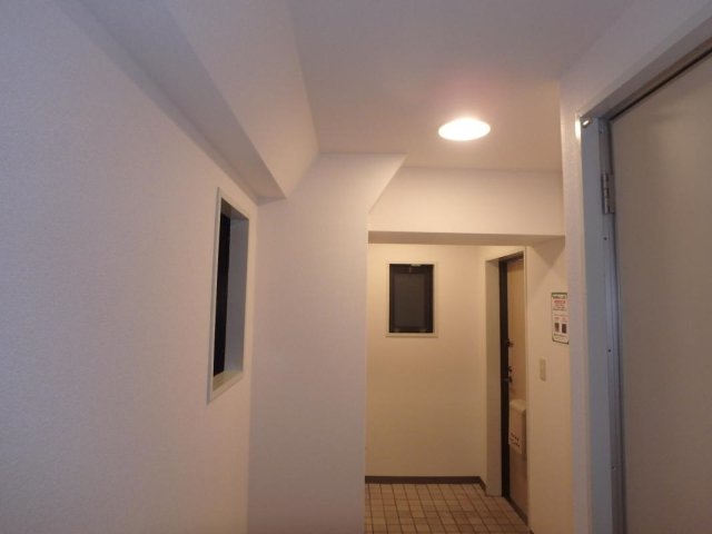 ライオンズマンション横浜伊勢佐木町8階 その他