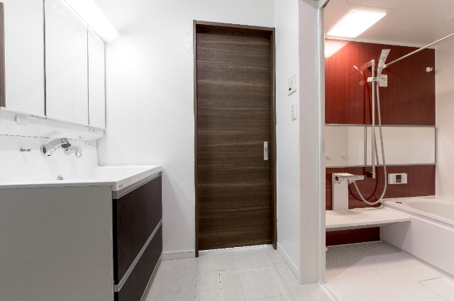 Ｖｉｌｌｅｔｔａ 部屋その他